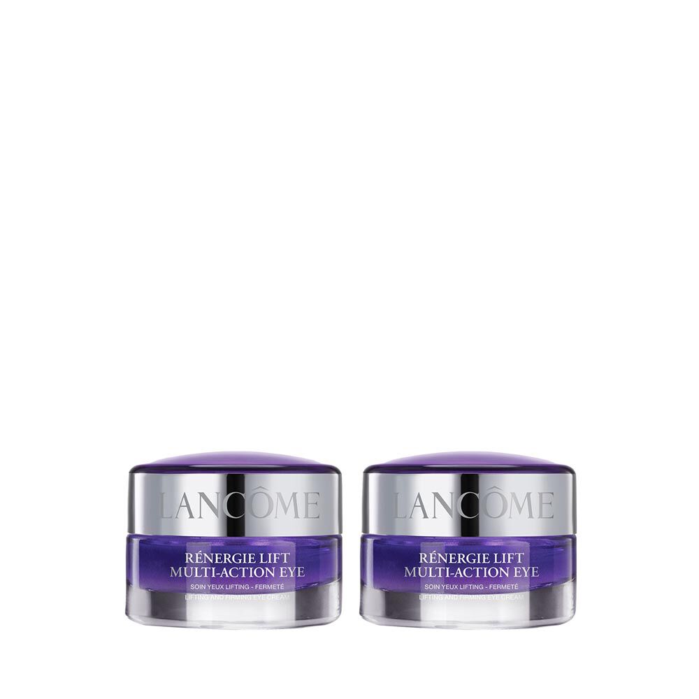 Exquisite Lancome Renergie Multi Action Eye Cream Picture in 4K Exquisite Lancome Renergie Multi Action Eye Cream Picture in 4K
